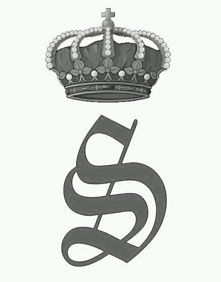 CURRANTE NATO,EN MERCADONA DESDE HACE CASI DOCE AÑOS,LO MEJOR MI FAMILIA Y MI GRAN HOBBIE QUE ME DA LA VIDA LA A.M. STMO. CRISTO DE LA SALUD(LINARES).