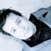 Craig Hinds (@craigwhinds) 's Twitter Profile