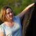 Christine Venel (@chvenel) Twitter profile photo