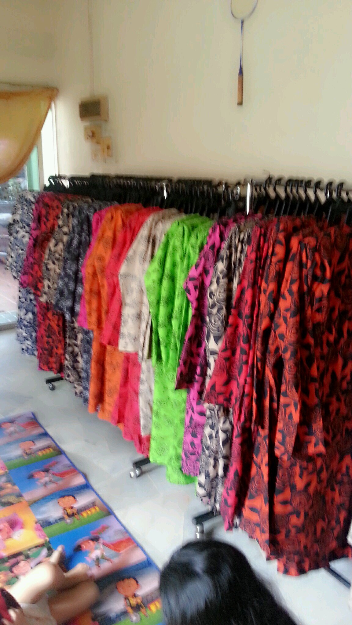 ssmsungnote283's profile picture. 