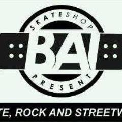 New Bai Present store Jl. Lembaga, samping LP, Gobah Pekanbaru Riau CP 083167896841 pin:21112F34
