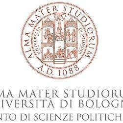 Comparative research project on social media and political participation coordinated by @25lettori