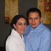 Alberto Luna (@alberto_moon) Twitter profile photo Alberto Luna (@alberto_moon) Twitter profile photo