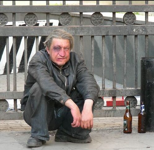 vovik_gagarin's profile picture. [f[f[f[f[f[f[f[f[fgfcgfgfgh