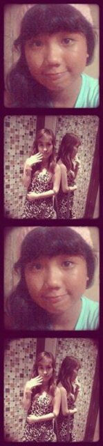 Add my Facebook Stefany Yoora