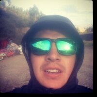 JJ (@javirrox23) 's Twitter Profile