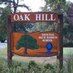 Oak Hill Elementary (@oakhill2172) Twitter profile photo