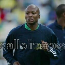 PapiMbele's profile picture. SAFA,coordinater of development league in (ngwathe municipality).