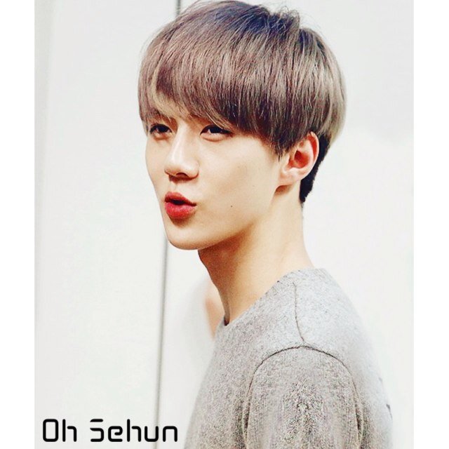 @Fedfe94_Sehun