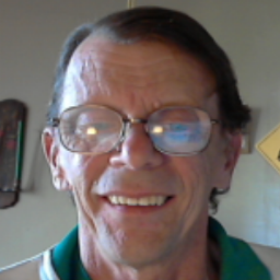 A happy 635 yr. old male, Amature(ham) operator (N1DQU). Photographer. Living life & loving GOD!!