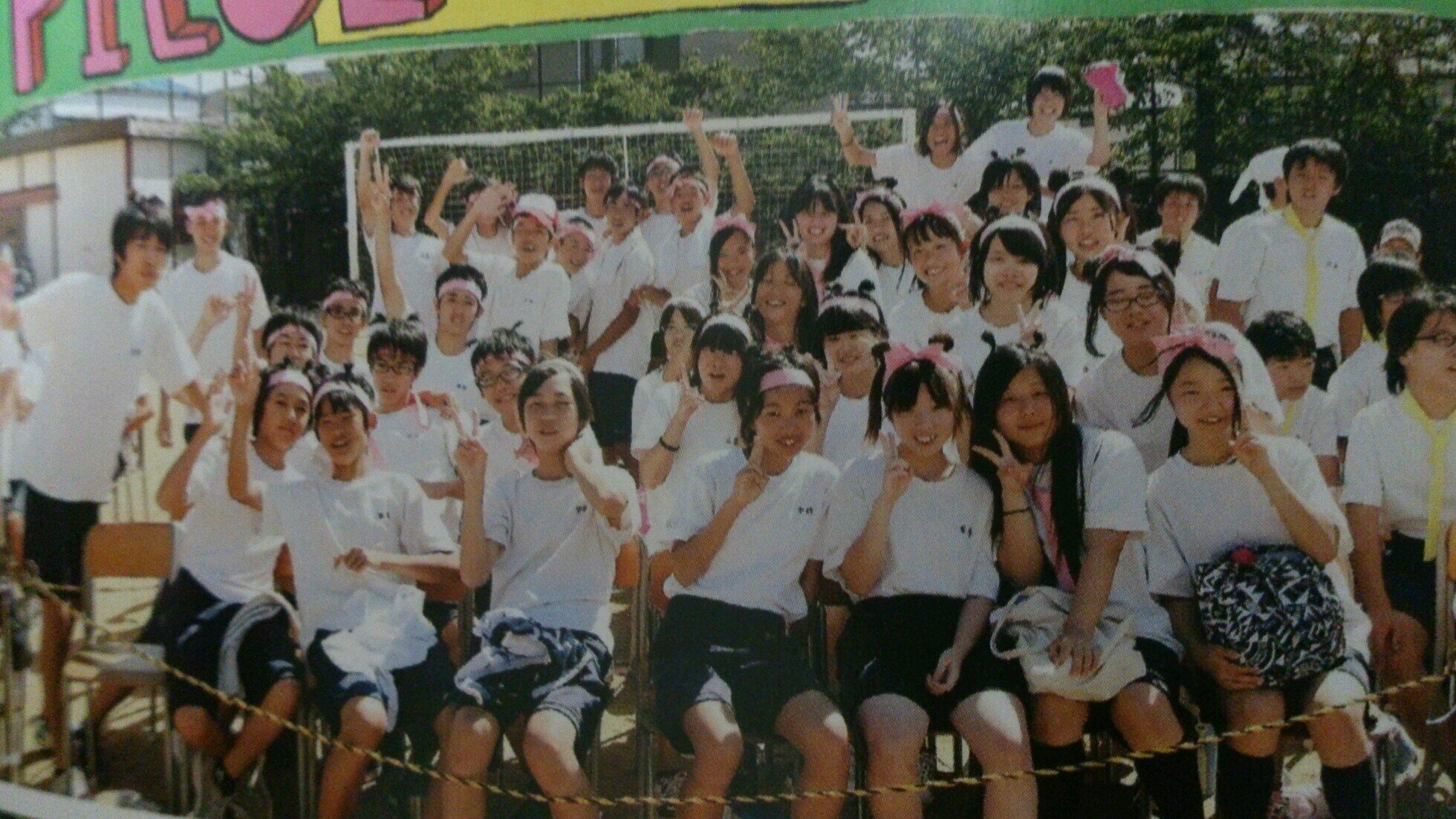 atrc_y_sg's profile picture. 豊中二中64th→薫英ＳＴ10th