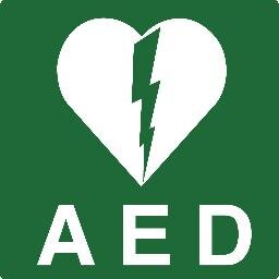 CardiaRent maakt lange of korte termijnhuur  van de @CardiAid #AED mogelijk voor overheid, gezondheidzorg, onderwijs & bedrijfsleven. Al va. €39,- per maand