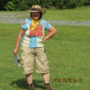 Helen Fields - @helenfields2013 - Twitter