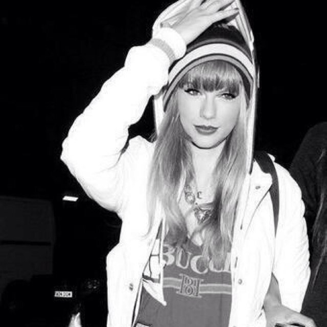 Love Taylor Swift 13