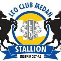 Leo Stallion (@leoclubstallion) 's Twitter Profile