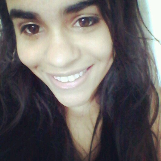 santana_vmcs's profile picture. 