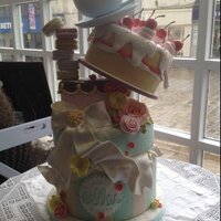 Belles Coffee&Gifts