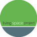 The Living Space Project (@livingspaceproj) Twitter profile photo