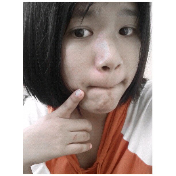 Nanna :3