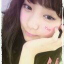 のあ (@57_rainbow) Twitter