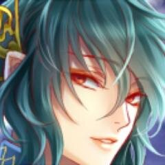 文瀬さんのプロフィール画像