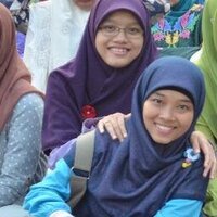 dyah savitri (@dyahsavitrii) Twitter profile photo