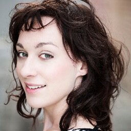 actor|theatremaker