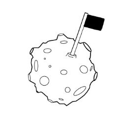 blackflagco's profile picture. Black Flag Clothing Co