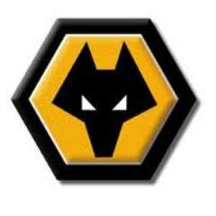 Go to http://t.co/SPMcmqlf6u  to request your exclusive free invitation, and show your support for Wolverhampton Wanderers FC. It's football. What else matters?