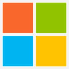 MSDevExperience's profile picture. Services and Devices evangelism. #DevCamps #WindowsPhone #Windows8  #WindowsAzure #Kinect @OpenAtMicrosoft #BizSpark #Dreamspark #YouthSpark #4Afrika