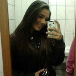 Admita que  vooç' me adora ¬!!