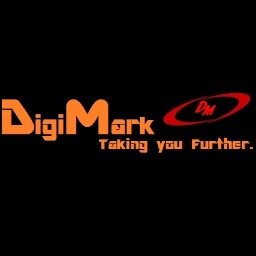 DigiMark we are MMU Business students starting a new digital marketing company based in Manchester. #dsmmcm1314 #digitalandsocialmediamarketing