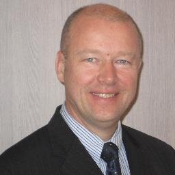 Chemical Engineer - Chemical Durability & Efficiency Expertise