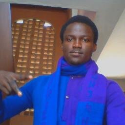 Amusandaresamso's profile picture. 