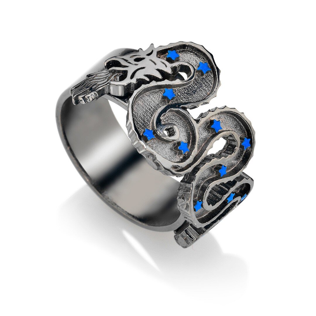 RobinbainsBai's profile picture. hello:)