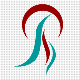 RaLok Technologies