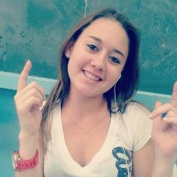 cada um na sua, eu vou na minha, assim que é ♫