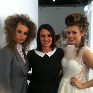 Daniellexpx's profile picture. 