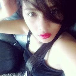 Be amazing. Be good. Be pretty. Be strong. Be smart. Be cool. But the most important thing, be yourself :P |PERPETUALITE| 18 |