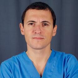 Ijunquera_fisio's profile picture. Fisioterapeuta. Colaborador en @fisio_online
Buscador de verdades, científicas o empíricas... entre el cielo y la tierra.