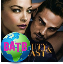 We are 4 Italian girls madly in love with BATB

Visite our fanpage :3