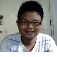 John Tongol (@tongoljohn07) 's Twitter Profile