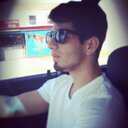 Shuaib Samsodien (@13Shuaib) Twitter