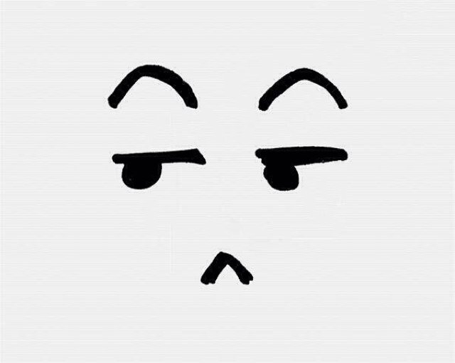 a_stout_boy's profile picture. 