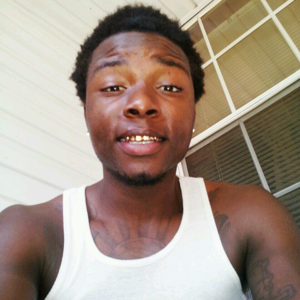 TRUST NONE They All Snakes  #R.I.P Mom,TDA,NDH,Mucci #SINGLE