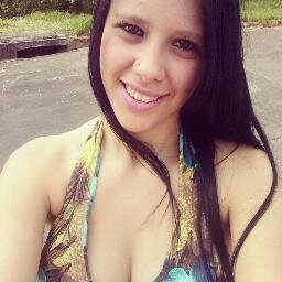 Quem se descreve se limita *-*