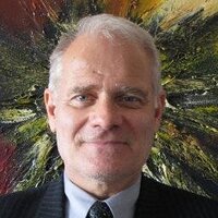leon maliniak (@leonmal) 's Twitter Profile
