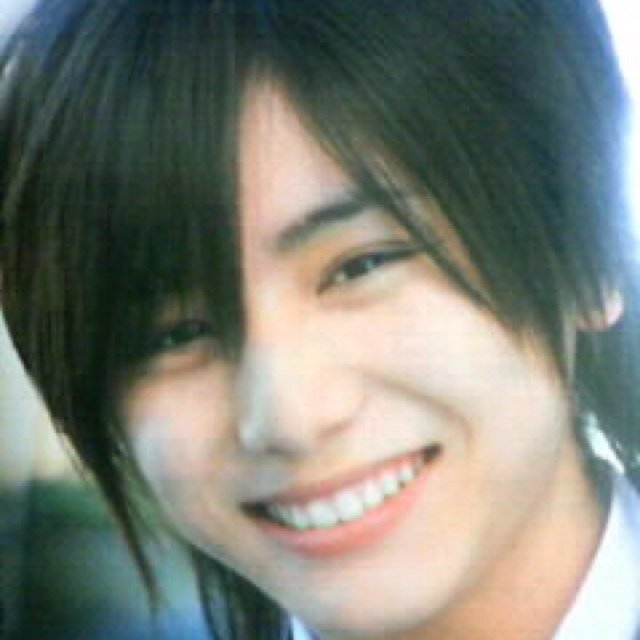 yosyikawa's profile picture. いつも 暇人でぇーす 暇人絡んでねー(￣^￣)ゞ