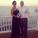 Jessica Hendrix - @hendrixj85 - Twitter
