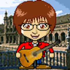 ken_mitibata's profile picture. クラシック音楽をこよなく愛しています。楽器は弾けませんが、いつかは習って自分の思い通りの演奏をしてみたいと思っています。好きな時代は古典派の時代ですが、あまり時代にはとらわれず好きな曲を聴いています。ただ無調に走り始めた時代だけは苦手だったりします・・・(-.-)